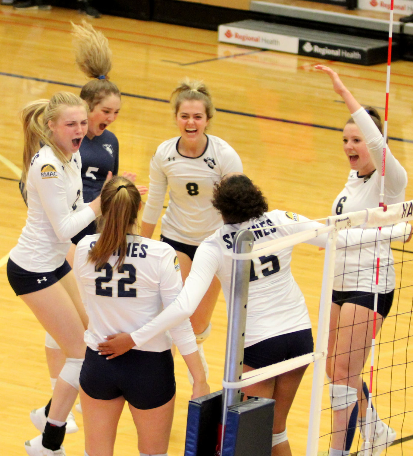 Volleyball 12.jpg